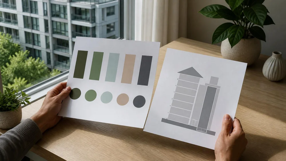 Condo Reserve Studies: Questions Buyers Should Ask