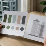 Condo Reserve Studies: Questions Buyers Should Ask