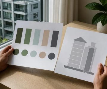Condo Reserve Studies: Questions Buyers Should Ask