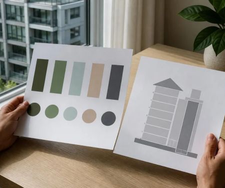 Condo Reserve Studies: Questions Buyers Should Ask
