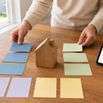 Home Sale Net Proceeds: Costs Sellers Should Review