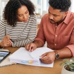Seller Property Disclosure: A Buyer Review Checklist