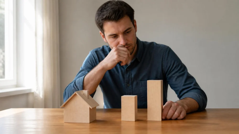 Home Appraisal Gaps: Options Buyers Should Review
