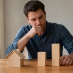 Home Appraisal Gaps: Options Buyers Should Review