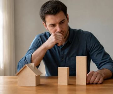 Home Appraisal Gaps: Options Buyers Should Review