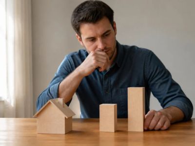 Home Appraisal Gaps: Options Buyers Should Review
