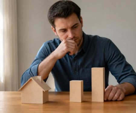 Home Appraisal Gaps: Options Buyers Should Review