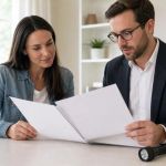 Seller Disclosures: A Buyer’s Pre-Offer Review Guide
