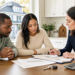 Earnest Money Deposit: How Home Buyers Can Protect It