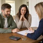 Seller Net Proceeds: Estimate What You May Take Home