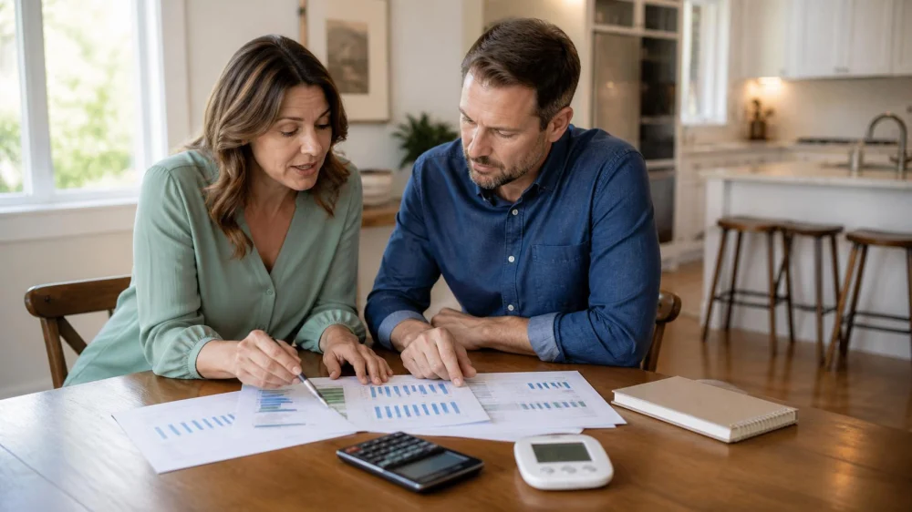 Home Utility Cost Records: What Buyers Should Verify