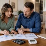 Home Utility Cost Records: What Buyers Should Verify