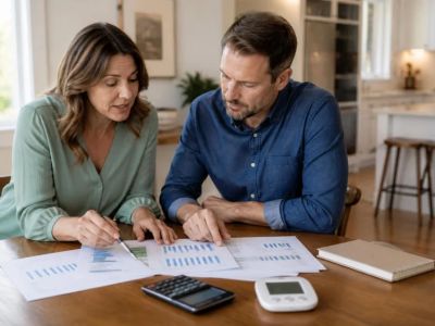 Home Utility Cost Records: What Buyers Should Verify