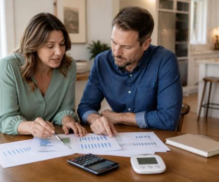 Home Utility Cost Records: What Buyers Should Verify