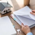 HOA Meeting Minutes: A Home Buyer Review Guide
