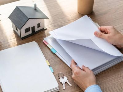 HOA Meeting Minutes: A Home Buyer Review Guide