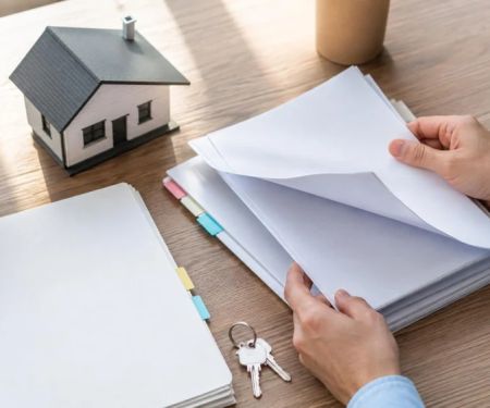 HOA Meeting Minutes: A Home Buyer Review Guide