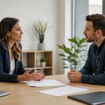 Real Estate Agent Interview: Questions Before You Hire
