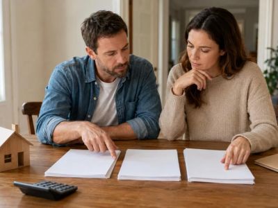 Home Insurance Quotes: Compare Coverage Before Closing
