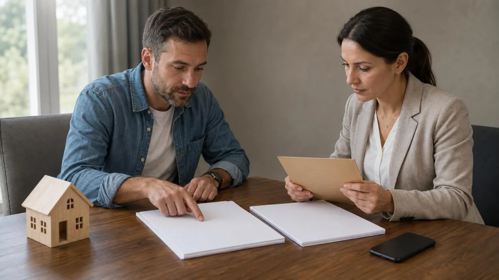 Cash to Close: Recheck the Number Before Home Closing