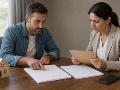 Cash to Close: Recheck the Number Before Home Closing