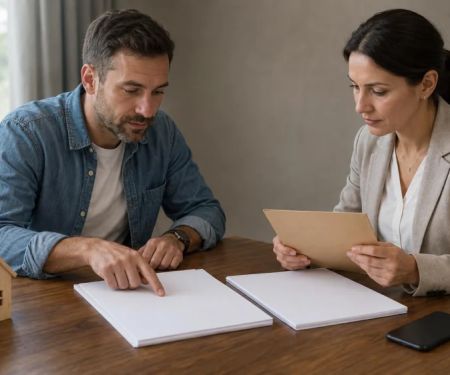 Cash to Close: Recheck the Number Before Home Closing