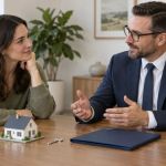 Title Commitment Review: Questions Buyers Should Ask