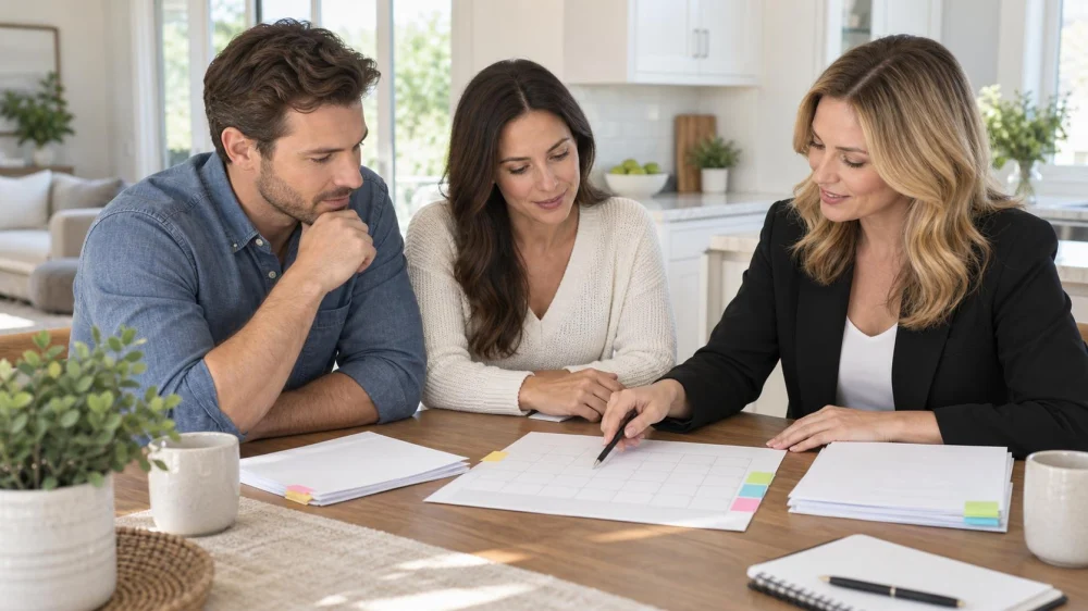 Home Offer Contingencies: Match Deadlines to Your Risks