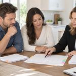 Home Offer Contingencies: Match Deadlines to Your Risks