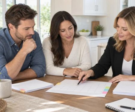 Home Offer Contingencies: Match Deadlines to Your Risks