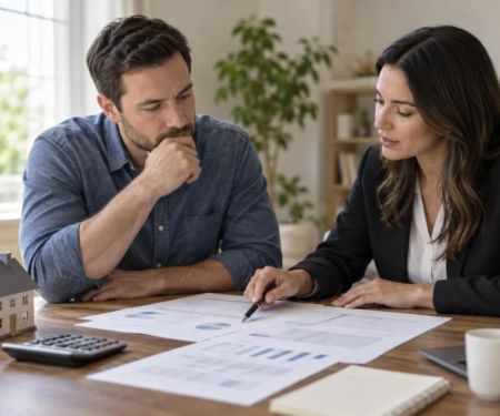 Property Tax Estimate: Questions Buyers Should Verify