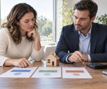 Appraisal Gap Clauses: Understand the Buyer Trade-Off