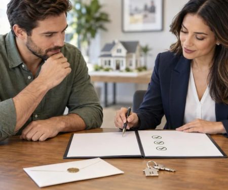 Earnest Money Deposit: Deadlines Buyers Must Track