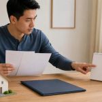 Mortgage Rate Locks: What Home Buyers Should Confirm